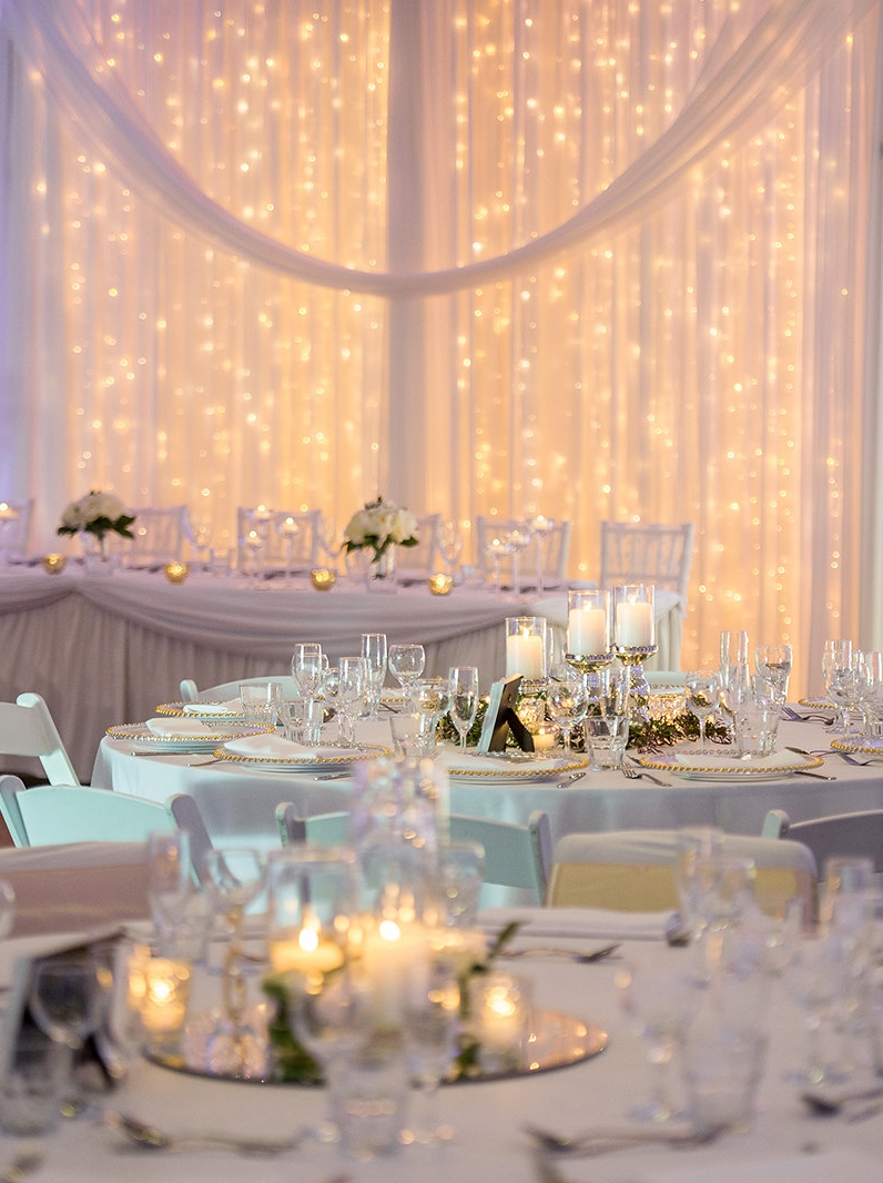 Ramada Hotel Hope Harbour-1194617